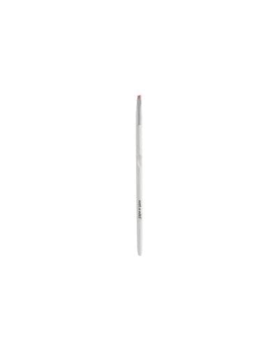 WET N WILD ANGLED LINER BRUSH
