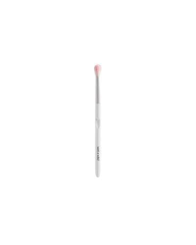 WET N WILD CREASE BRUSH