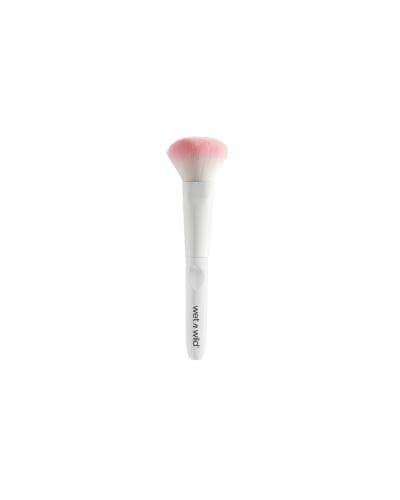 WET N WILD BLUSH BRUSH