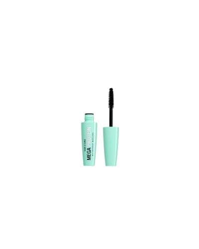 WET N WILD