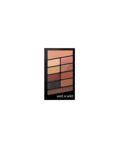 WET N WILD