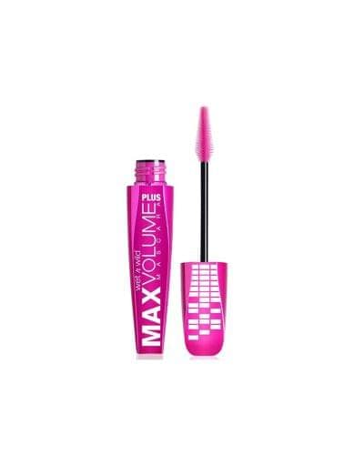 WET N WILD