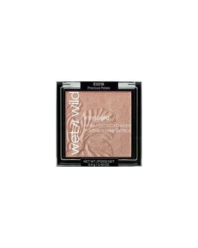 WET N WILD
