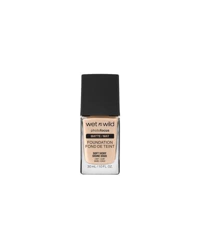 WET N WILD
