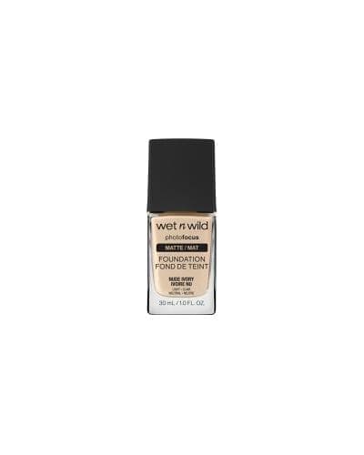 WET N WILD