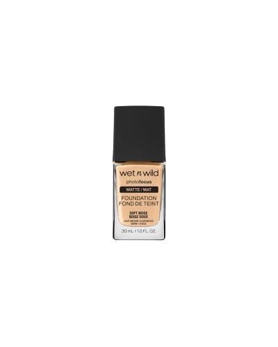 WET N WILD