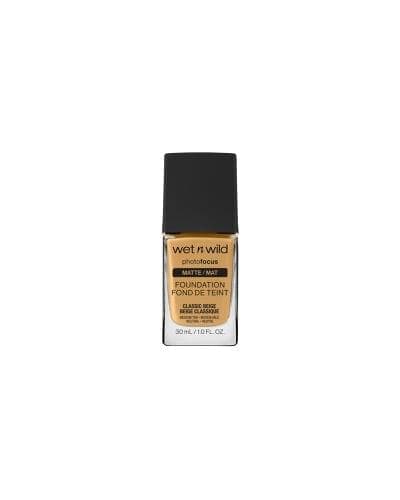 WET N WILD