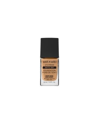 WET N WILD