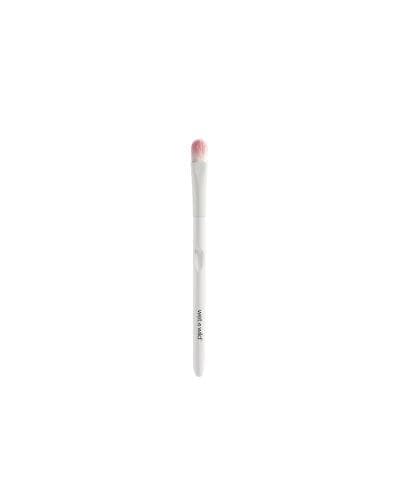 WET N WILD LARGE EYESHADOW BRUSH