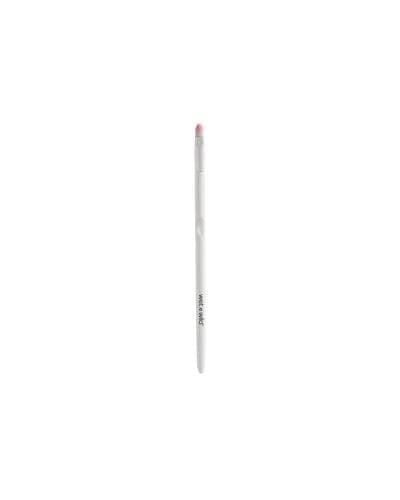 WET N WILD SMALL CONCEALER BRUSH
