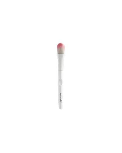 WET N WILD FOUNDATION BRUSH