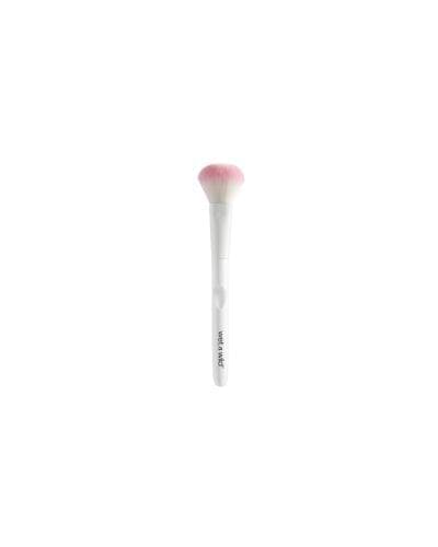 WET N WILD POWDER BRUSH