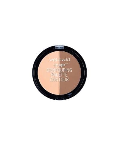 WET N WILD