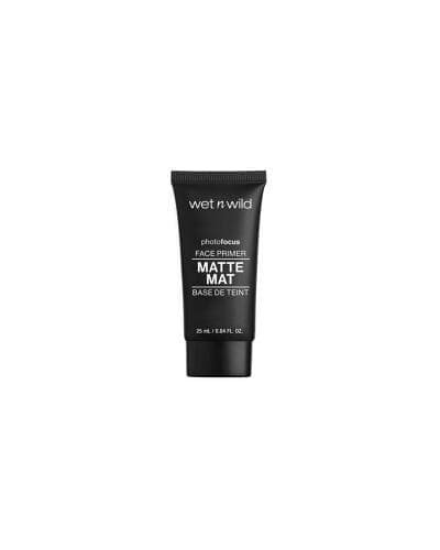 WET N WILD