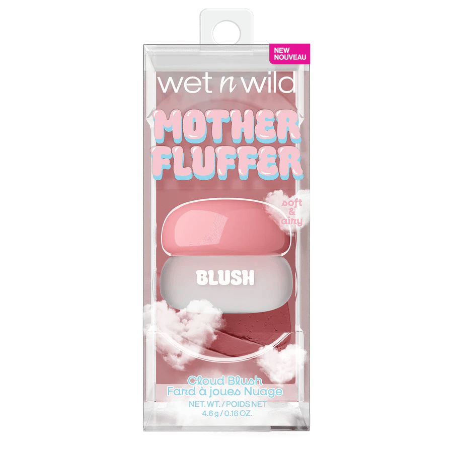 WET N WILD