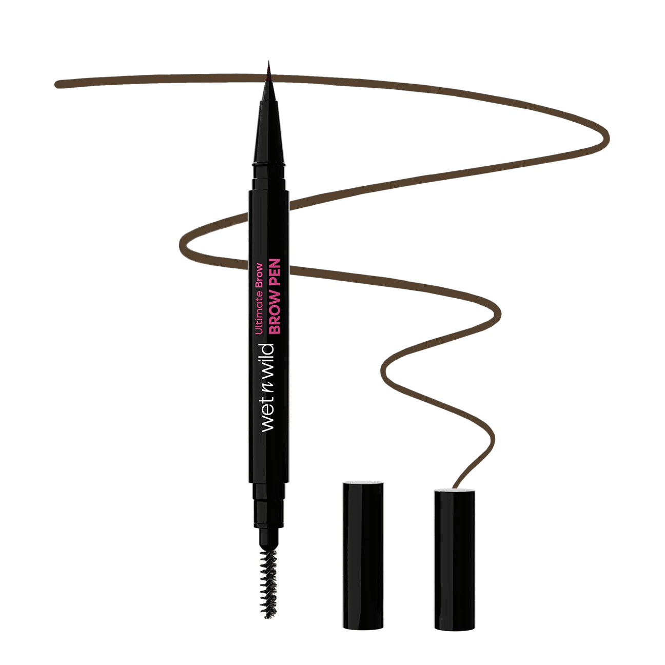 Ultimate Brow Brow Pen |