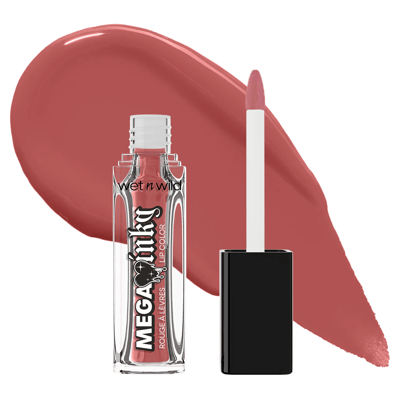 Mega Inky Lip Color |