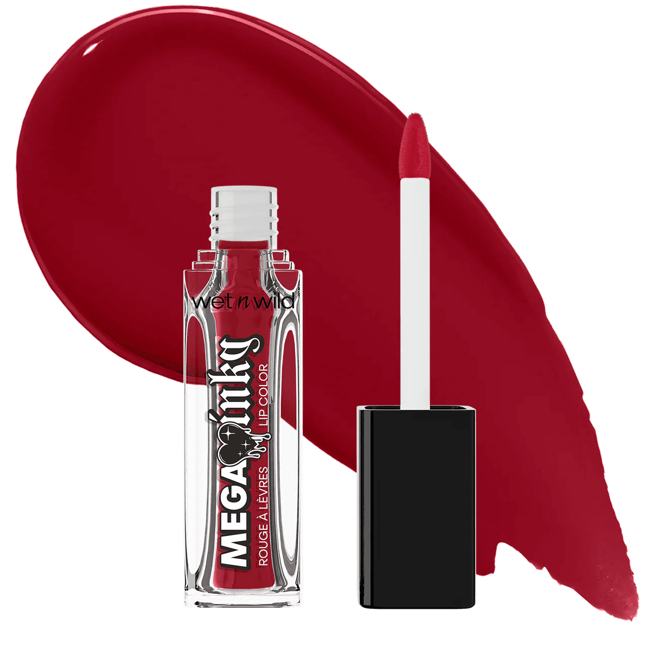Mega Inky Lip Color |