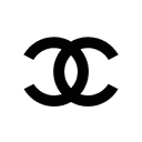 Chanel Beauté