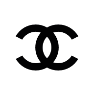 Chanel Beauté