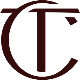 Charlotte Tilbury