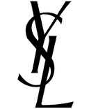 YSL Beauté
