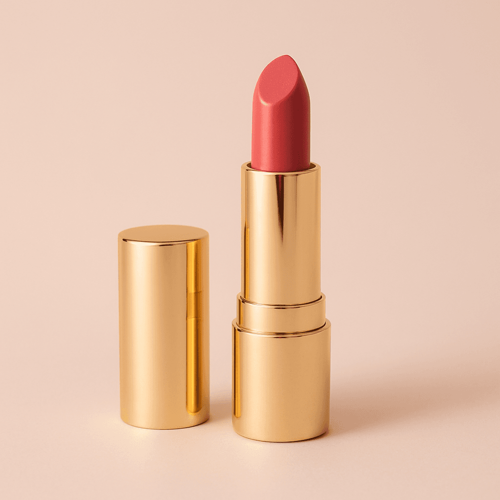 أحمر شفاه Ruby Woo