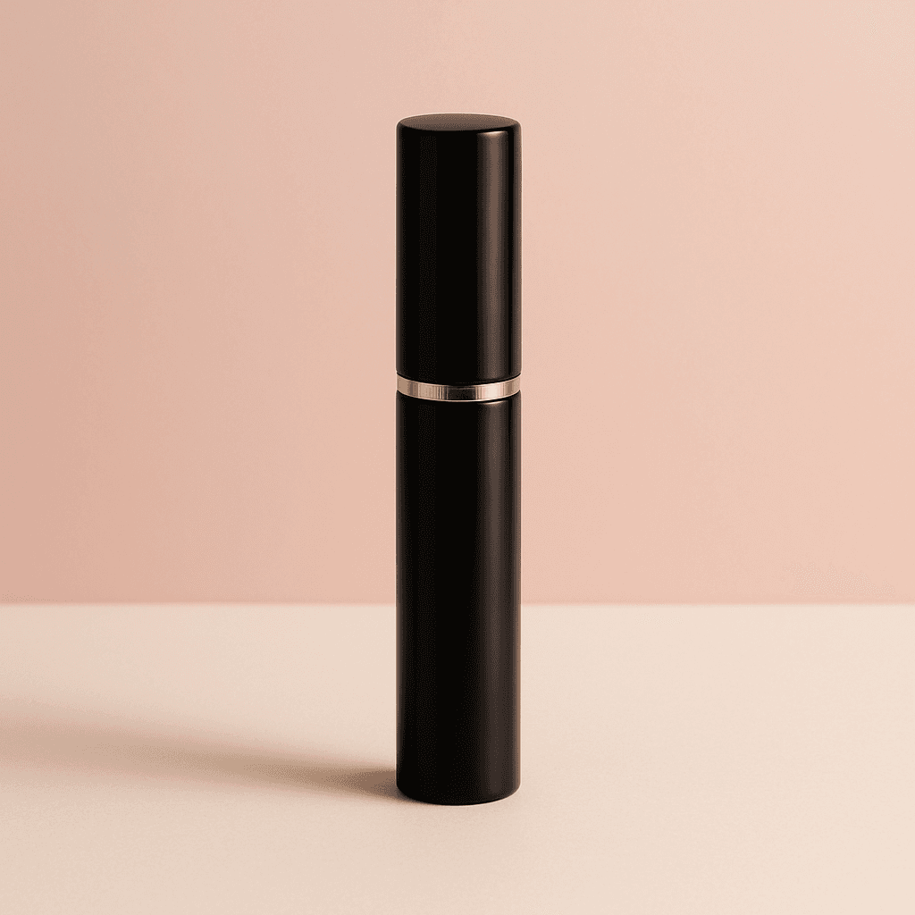 مجموعة Match Stix — صورة إضافية