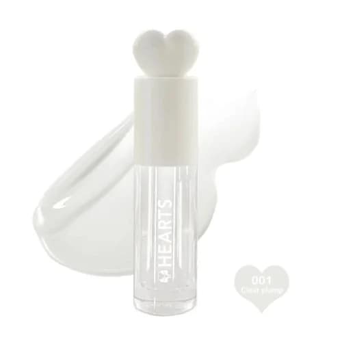 LIP GLOSS