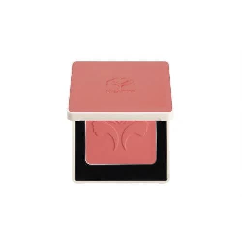 BLUSH MATTE SOFT POWDER