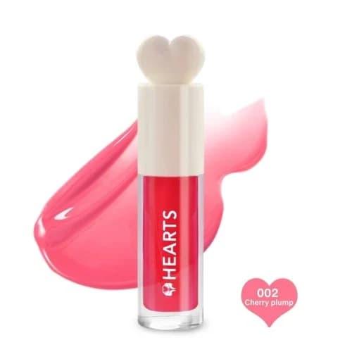 LIP GLOSS
