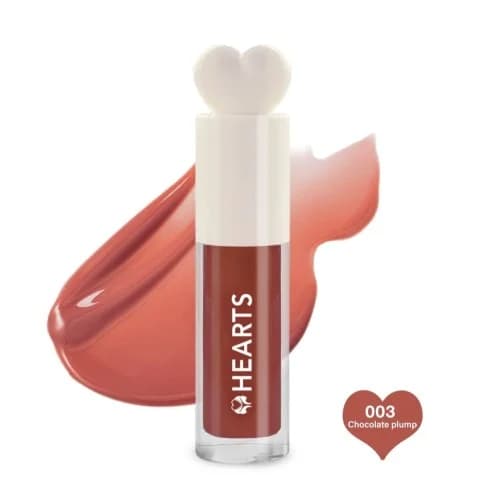 LIP GLOSS