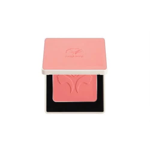 BLUSH MATTE SOFT POWDER