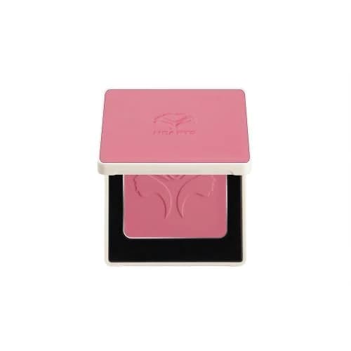 BLUSH MATTE SOFT POWDER