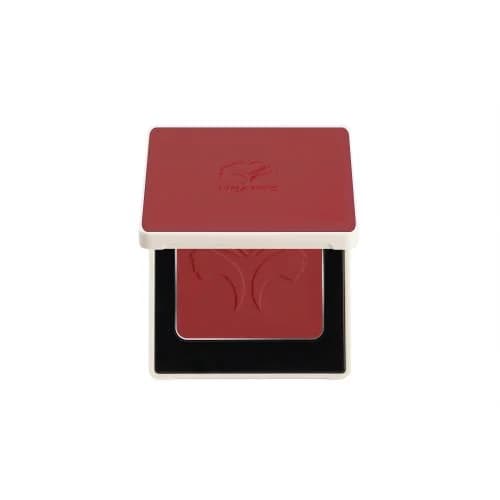 BLUSH MATTE SOFT POWDER