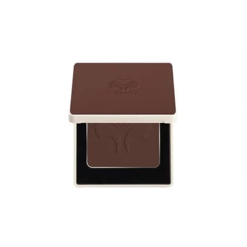 BLUSH MATTE SOFT POWDER