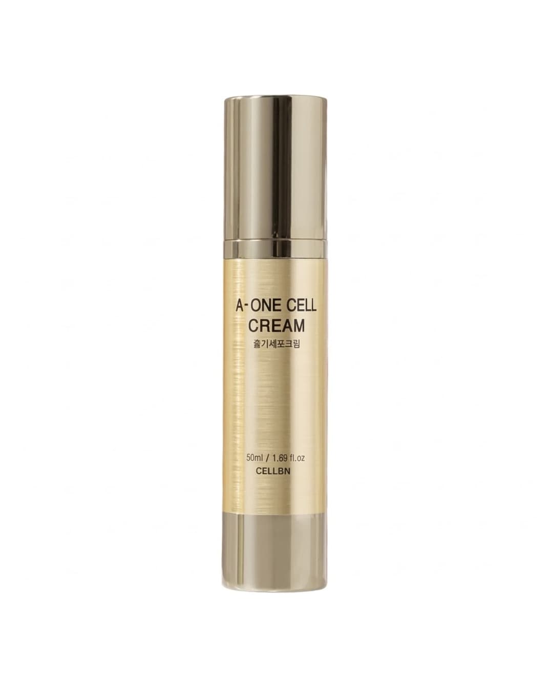 CELLBN A-ONE CELL CREAM 50ML
