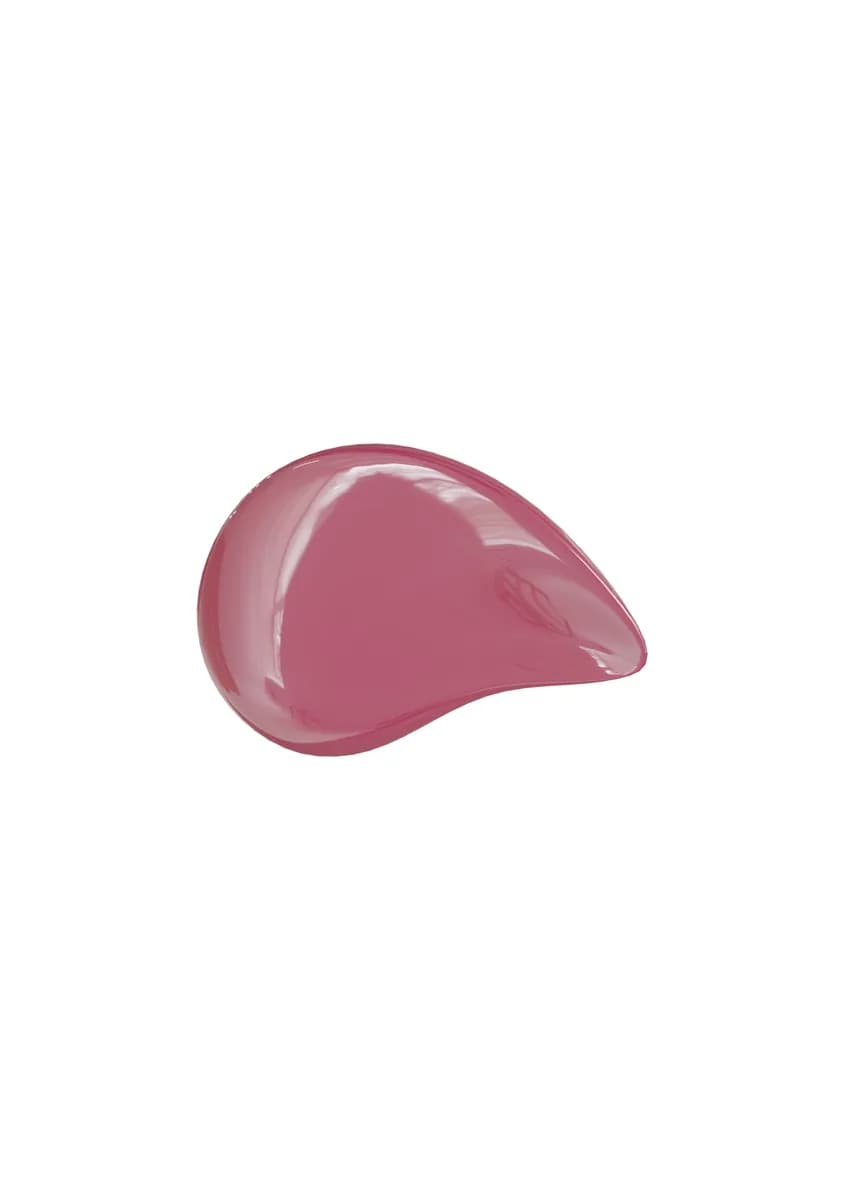 أحمر خدود باودر ماد لوف - 011.png