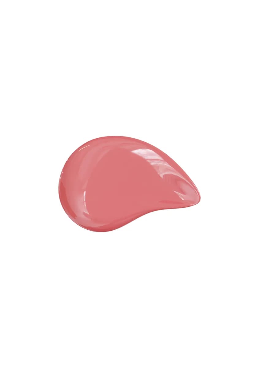 أحمر خدود باودر ماد لوف - 033.png