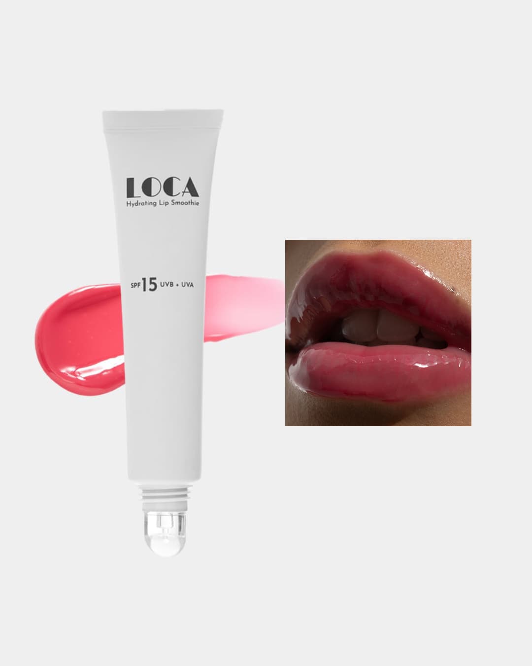 Lip smoothie 0 4 Loca