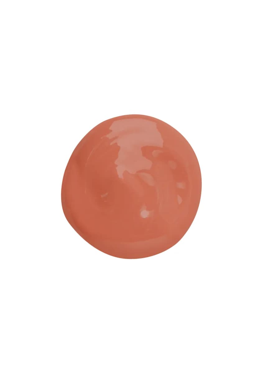 أحمر خدود باودر ماد لوف - 05.png
