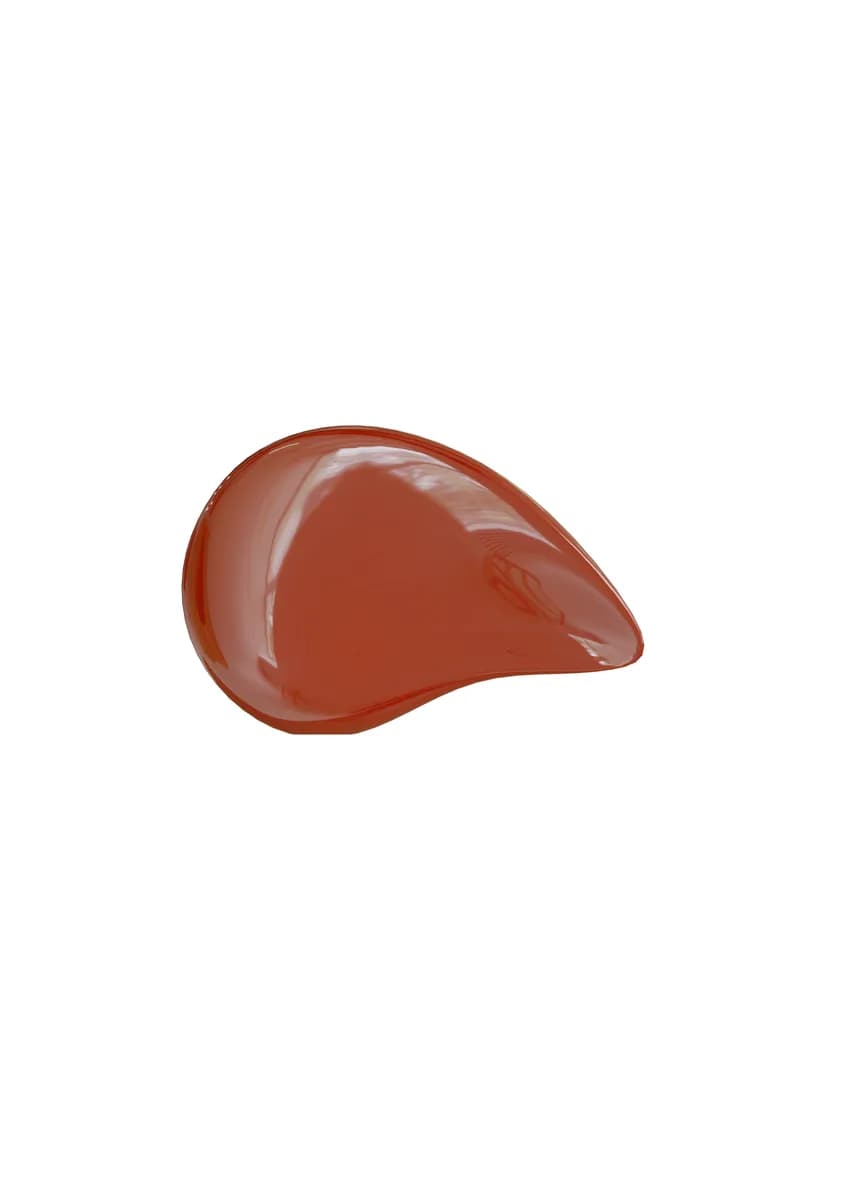 أحمر خدود باودر ماد لوف - 066.png