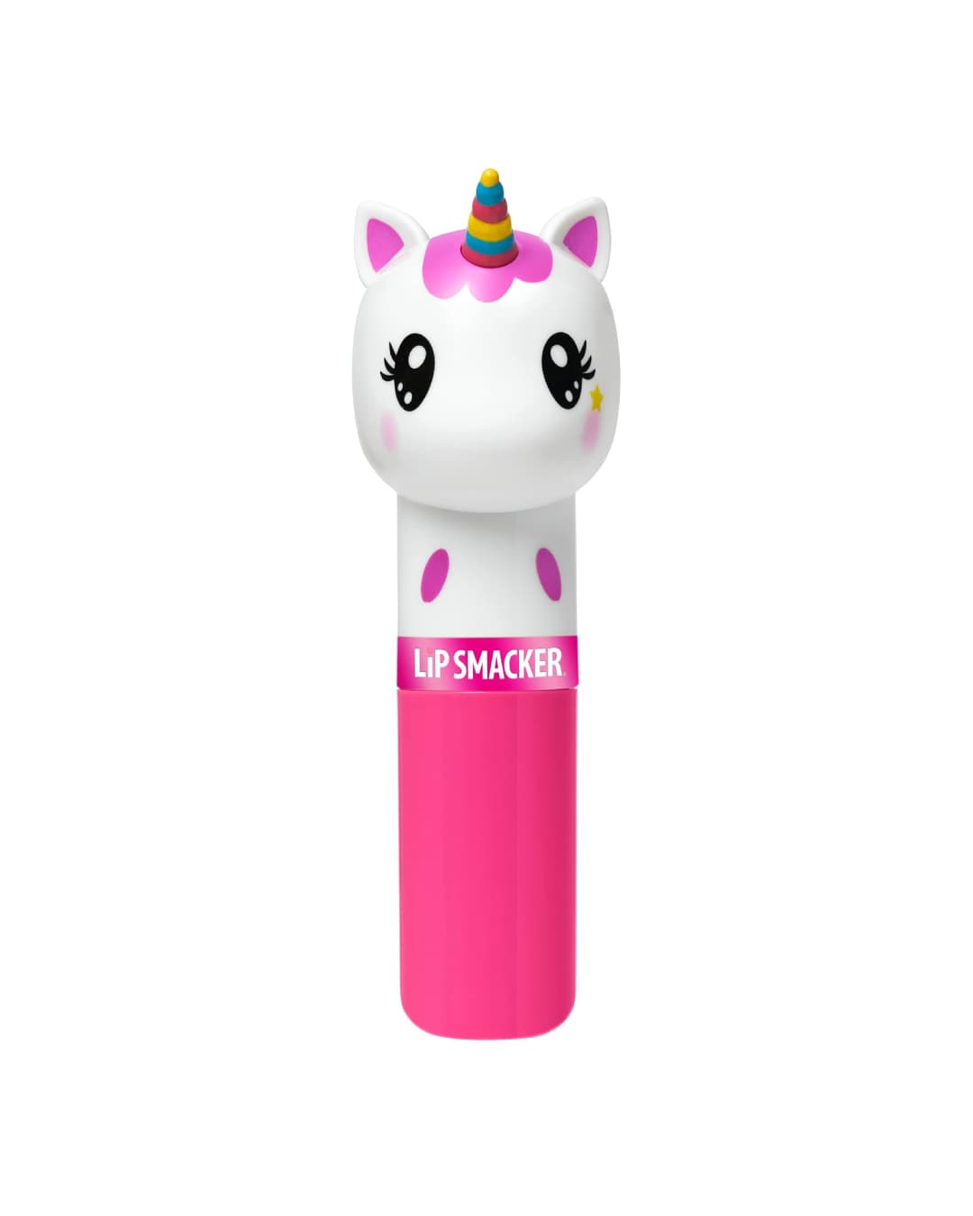 م ر ط ب ش ف ا ه Unicorn Magic SLM