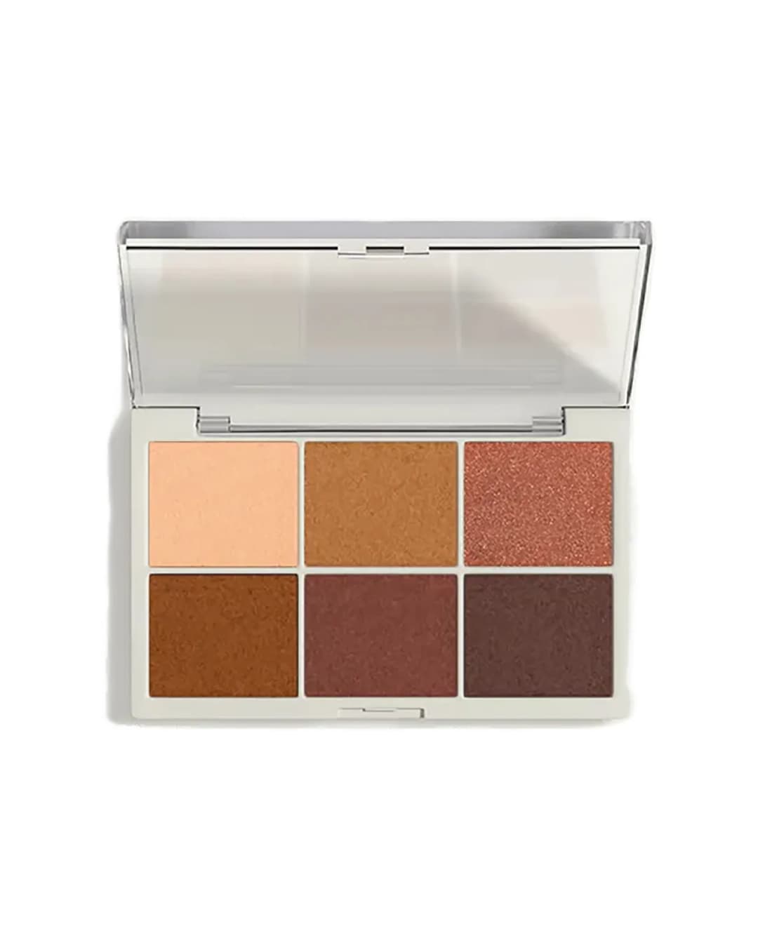 LOCA PALLET EYE SHADOW 01