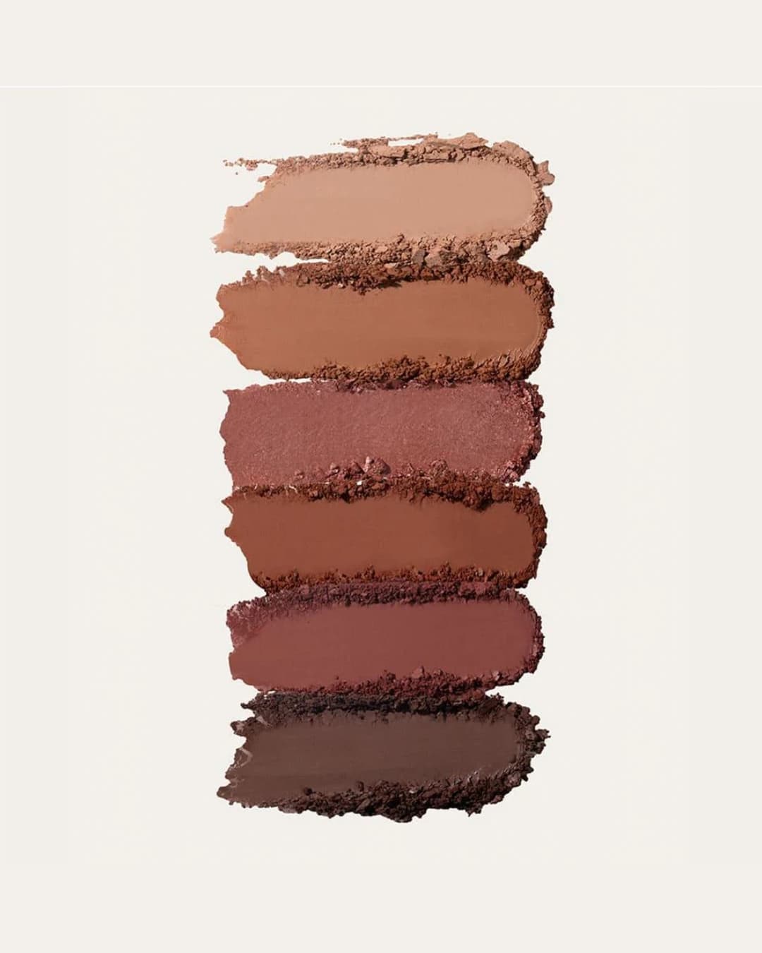 LOCA PALLET EYE SHADOW 01