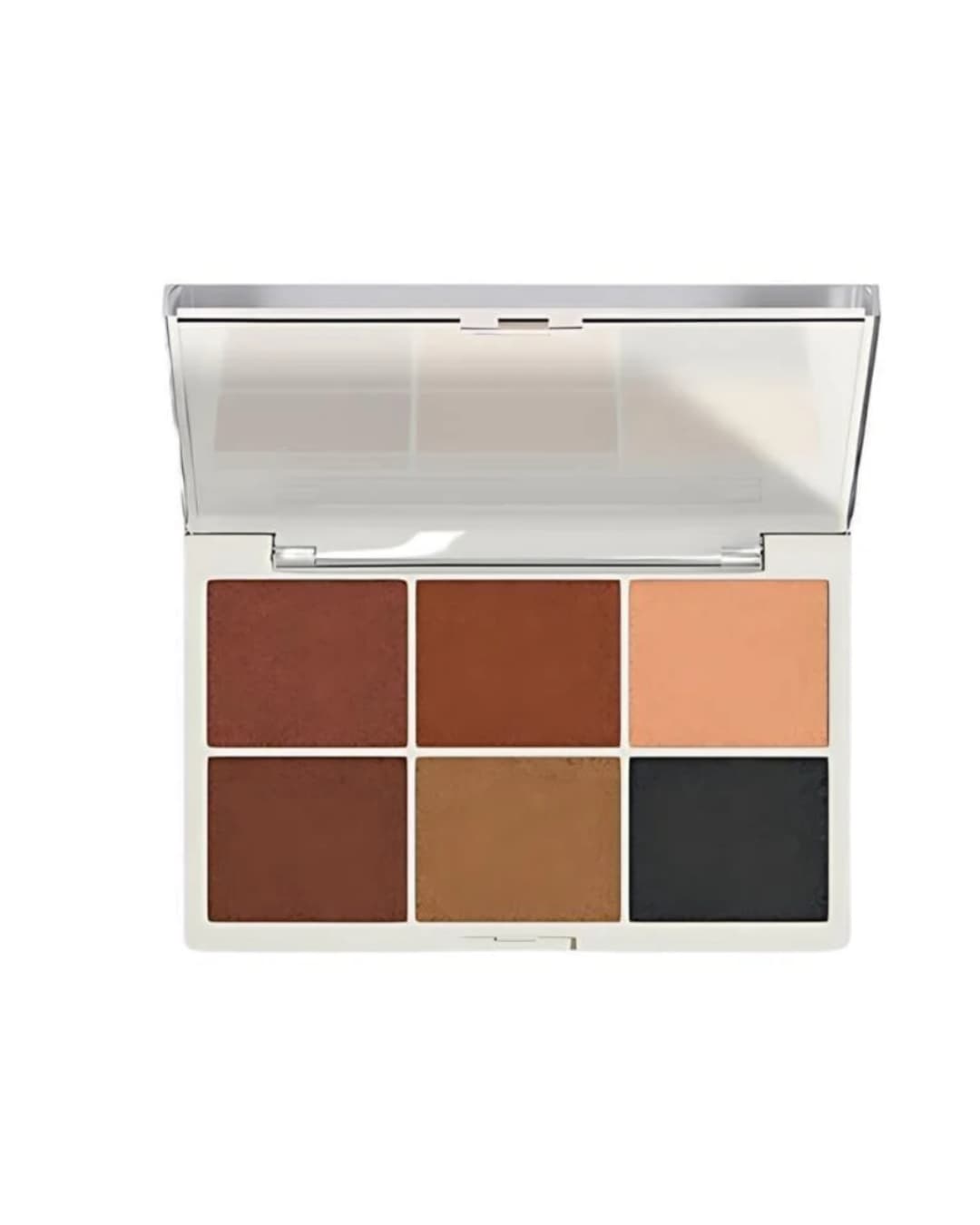 Eyeshadow Palette 02 Loca