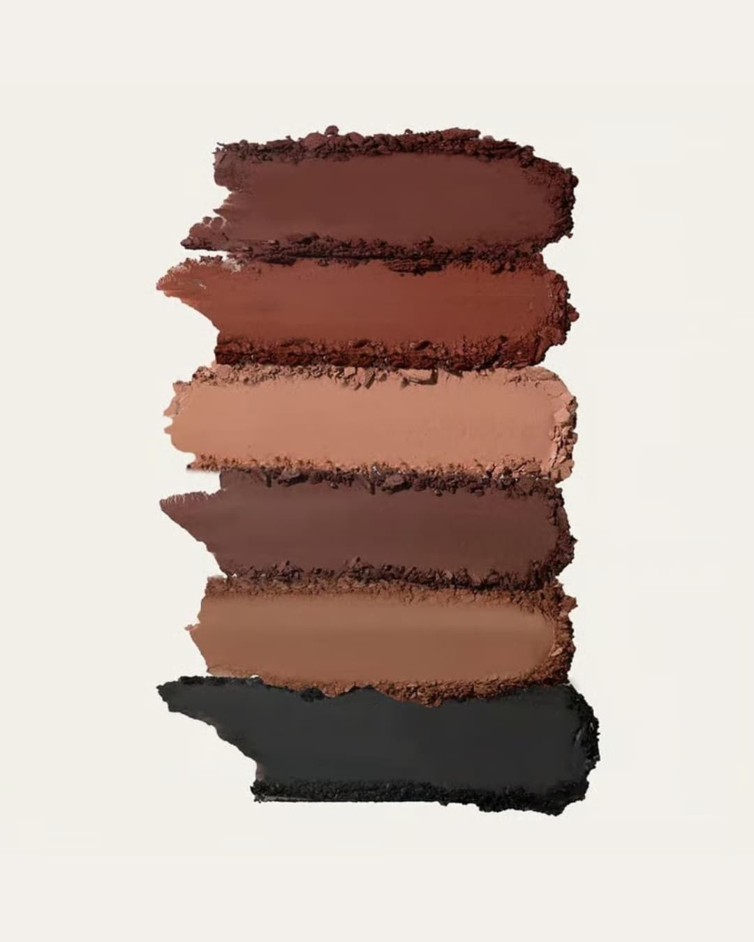LOCA PALLET EYE SHADOW 02