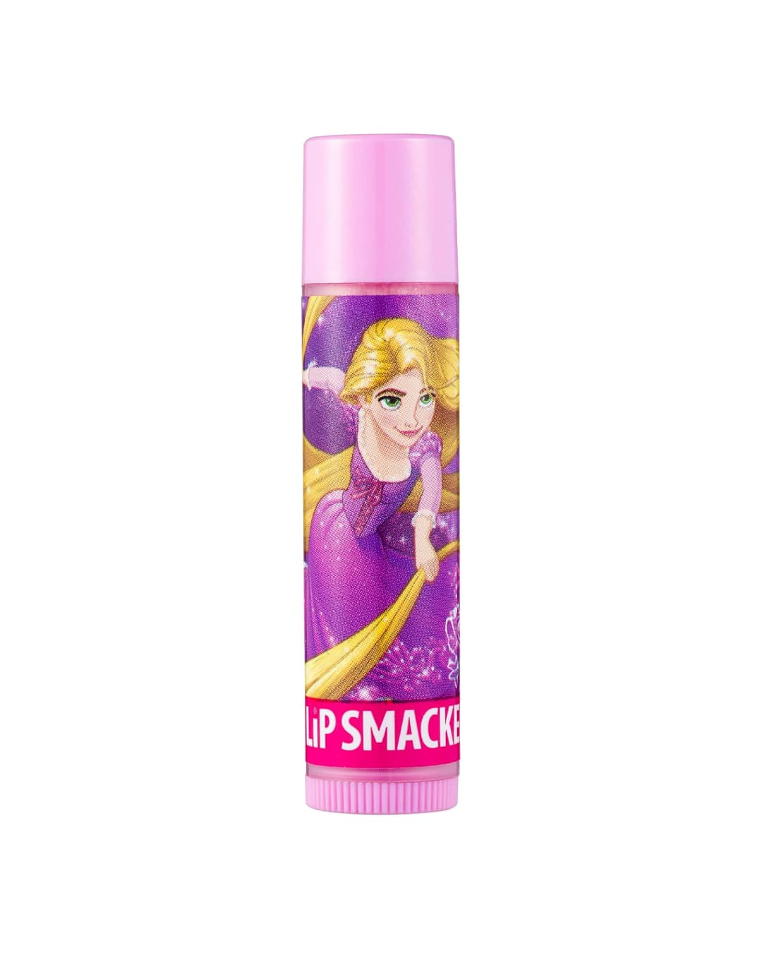 LIP SMACKER LIP BALM MAGICAL GLOW BERRY