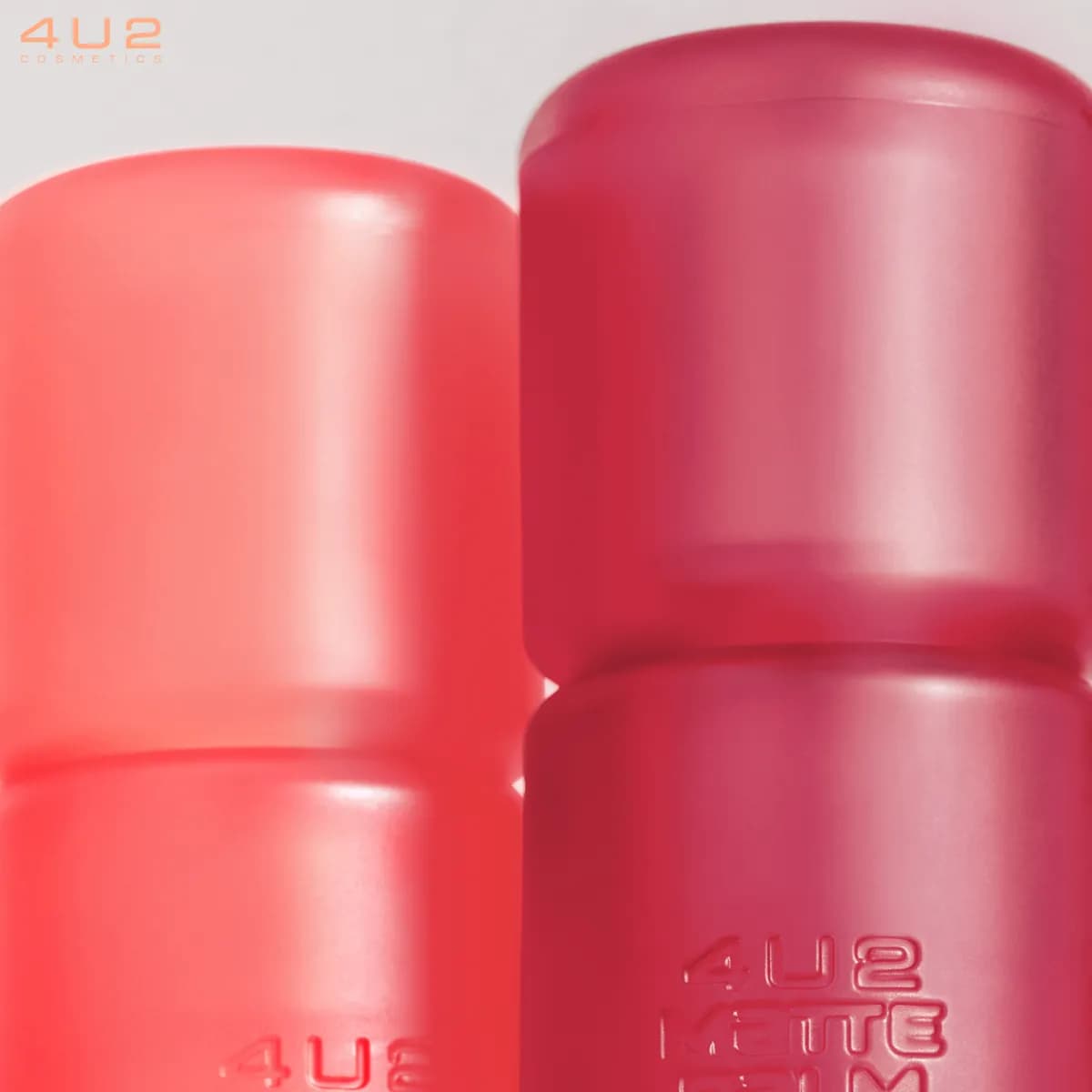 4U2 MATTE BALM Gallery - 1-sq.jpg
