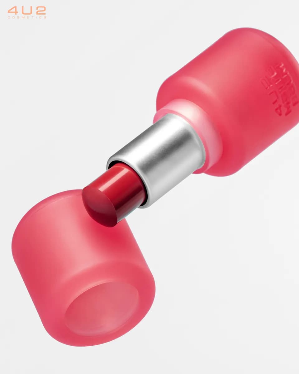 4U2 MATTE BALM Gallery - 10.jpg